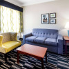 Отель La Quinta Inn & Suites by Wyndham Roswell, фото 5