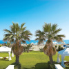 Отель Grecotel Creta Palace, Beach Luxury Resort, фото 25