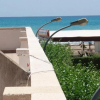 Отель Apartamentos Irta Playa 3000, фото 26