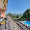 Отель House Legovic Moutiers les Mauxfaits, фото 1