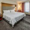 Отель Holiday Inn Hotel & Suites Memphis - Wolfchase Galleria, an IHG Hotel, фото 39