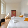 Отель DUOMO apartment amazing view!-hosted by Sweetstay, фото 4
