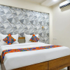 Отель Fabhotel Ats Inn, фото 7