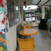 Отель Kandy Backpacker's Hostel, фото 7