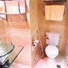 Отель Sea View Condo - Jomtien Beach, фото 6
