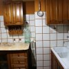 Отель House with 3 bedrooms in Monteciccardo with private pool furnished terrace and WiFi 13 km from the b, фото 10