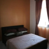 Отель Aryan Homestay, фото 7