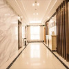 Отель City Comfort Inn Jiangnan Wanda Sencond Branch, фото 5