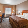 Отель Best Western Rambler, фото 5