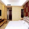 Отель Datong Tongjuyuan Hotel, фото 7