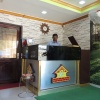 Отель Ferdin Home Stay, фото 2