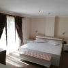 Отель Otel Bostanci, фото 12