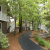 Отель Hawthorn Suites by Wyndham Merrimack/Nashua Area, фото 15