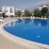 Отель Carrington Sea Magic 2 bed Plus 2 Apartment, фото 1