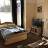 Отель Sunny Lodge Guest House, фото 5