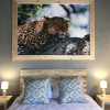 Отель Lindiwe Safari Lodge, фото 1
