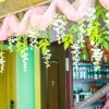 Отель Yimi Yangguang Hostel, фото 17