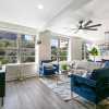 Отель Modern 4BR Condo in the Heart of NOLA, фото 12