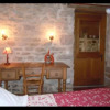 Отель Le Logis du Stang, фото 5