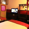 Отель Pingyao Hotel, фото 2
