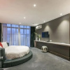 Отель V-hotel Boutique Hotel, фото 22