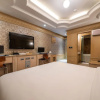 Отель Yongin Singal Ace, фото 4