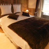 Отель Appartements Le Coeur De Couchevel 1850, фото 14