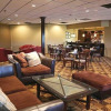 Отель Best Western Lexington Conference Center Hotel, фото 25