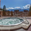 Отель Coast Hillcrest Hotel, фото 17