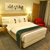 Отель Holiday Inn Ankara - Cukurambar, an IHG Hotel, фото 6