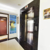 Отель HomeStay Kuching, фото 9