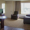 Отель Extended Stay America Suites Portland Hillsboro, фото 3