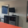 Отель Executive Inn and Suites Houston, фото 14