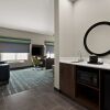 Отель Hampton Inn & Suites Ruskin I-75, фото 4