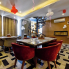 Отель Naivara Boutique Hotel, фото 16