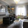 Отель Apartment close to Marble Church 1290-1, фото 2