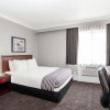 Отель Sandman Inn Kamloops, фото 12