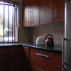 Отель Private Garden Apartment, фото 9