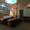 Отель Romantic Code Motel, фото 7