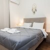 Отель Cute apartment near Acropolis, фото 8