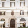 Отель MyoHouse Piazza del Popolo Sweet Rooms, фото 1
