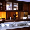Отель Yotau All Suites Hotel, фото 15