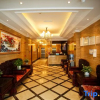 Отель Haoyue Hotel, фото 17