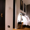 Отель Kalvin Boutique Hotel, фото 10