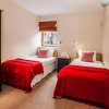 Отель Tranquil 2Br Suite Apt In Dublin-2, фото 4