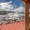 Отель Capitol Peak Lodge by Snowmass Mountain Lodging, фото 24