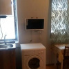 Отель Tamaris Guesthouse, фото 2