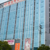 Отель Vienna Classic Hotel Shizhongshan Avenue, фото 1