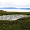 Отель Isafjordur Horn, фото 13