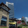 Отель YYK 1Borneo Condominium, фото 20